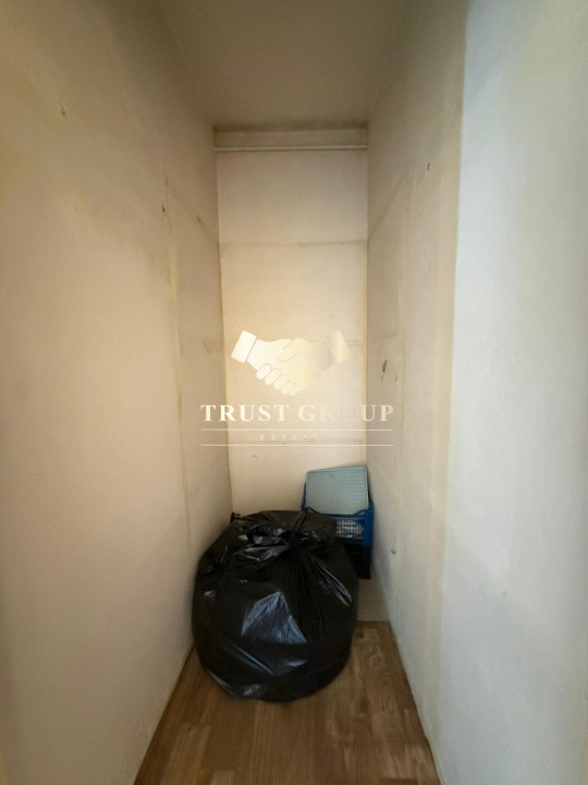 2 camere Drumul Taberei 34 | Bloc tip P | Reabilitat | 