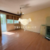 2 camere Drumul Taberei 34 | Bloc tip P | Reabilitat | 