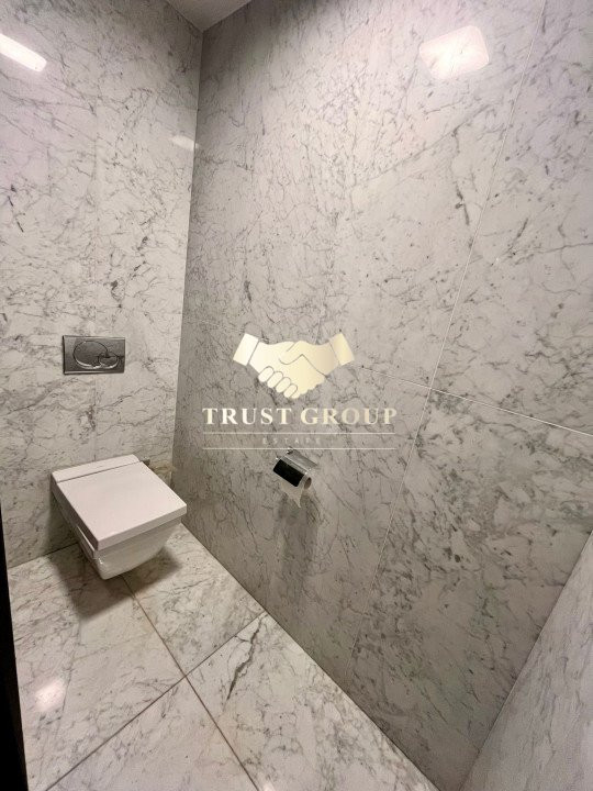 Apartament 3 camere Floreasca-Rahmaninov