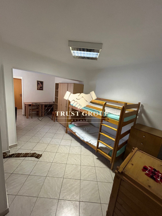 Casa 5 camere Domenii S+P