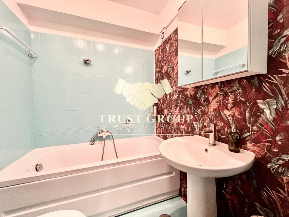 Apartament 4 camere Duplex- Penthouse- Polona - Bloc boutique 2001