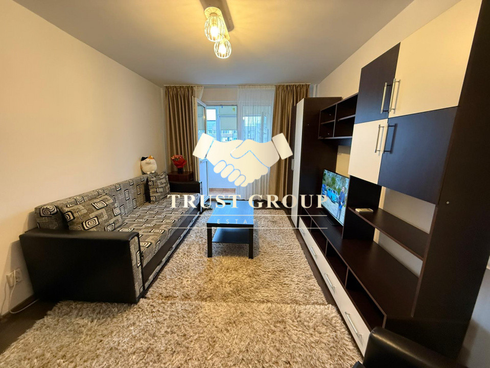 2 camere Lujerului-Politehnica | 