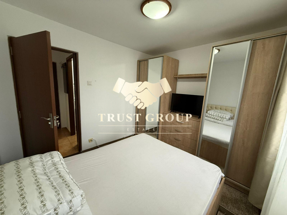 2 camere Lujerului-Politehnica | 