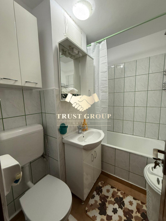 2 camere Lujerului-Politehnica | 