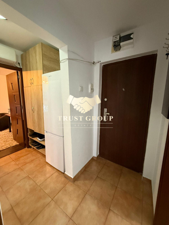 2 camere Lujerului-Politehnica | 
