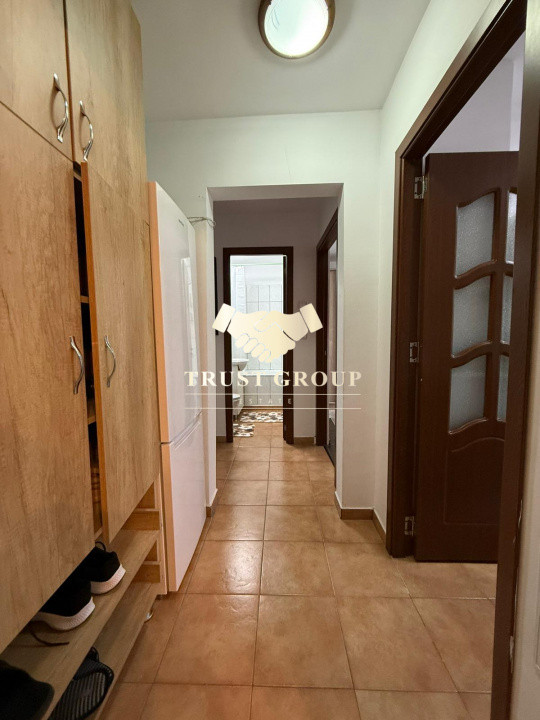 2 camere Lujerului-Politehnica | 