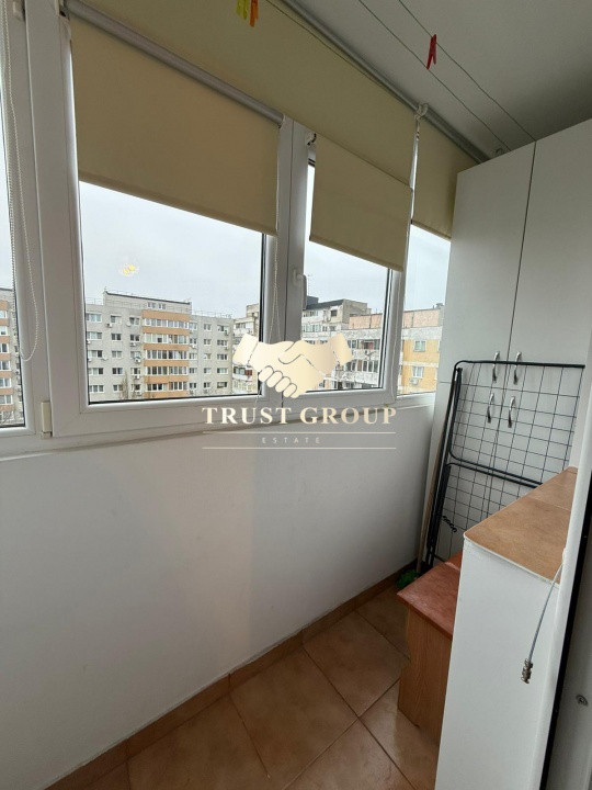 2 camere Lujerului-Politehnica | 