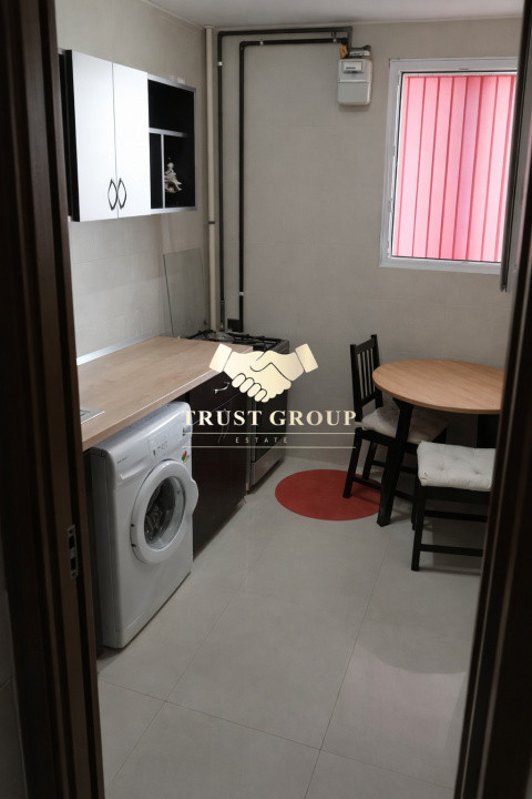 Apartament 2 camere Victoriei  | Renovat Complet 