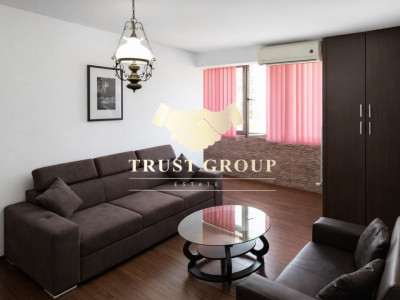 Apartament 2 camere Victoriei  | Renovat Complet 