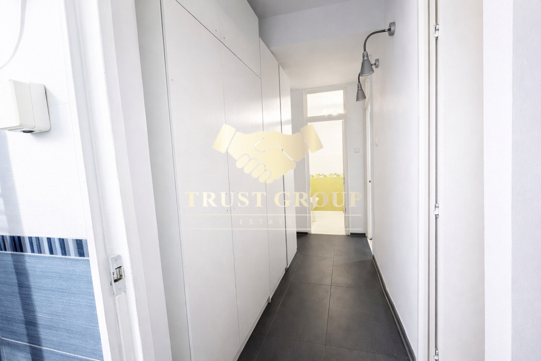 Apartament 3 camere decomandat | 75 mp utili | 2 balcoane | Etaj 2/4 | Bloc 1994