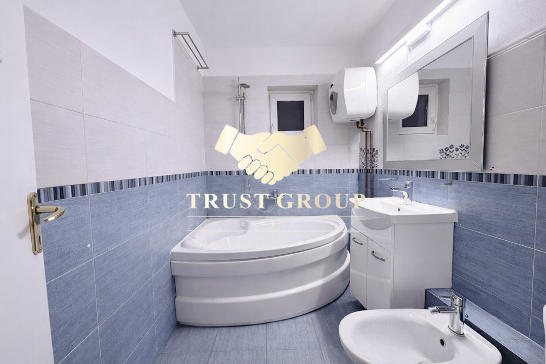 Apartament 3 camere decomandat | 75 mp utili | 2 balcoane | Etaj 2/4 | Bloc 1994