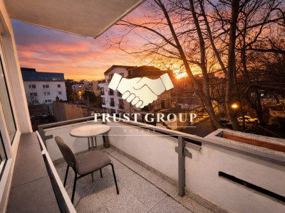 Apartament 3 camere decomandat | 75 mp utili | 2 balcoane | Etaj 2/4 | Bloc 1994