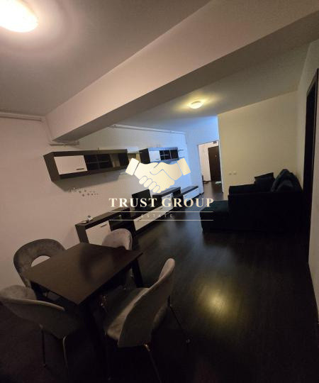 3 Camere Sebastian | Bloc 2014 |