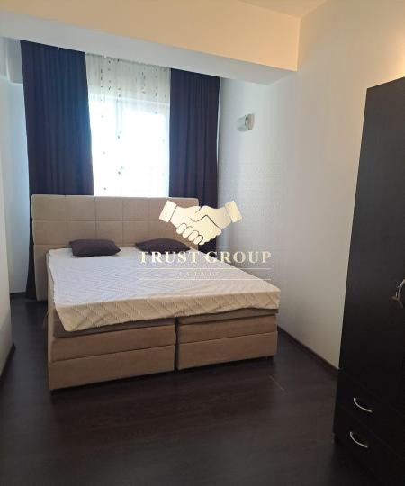 3 Camere Sebastian | Bloc 2014 |