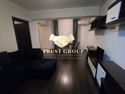 3 Camere Sebastian | Bloc 2014 |