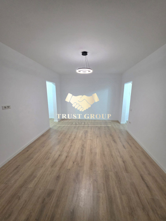 2 camere Iancului | Bloc 1980 | Renovat | 