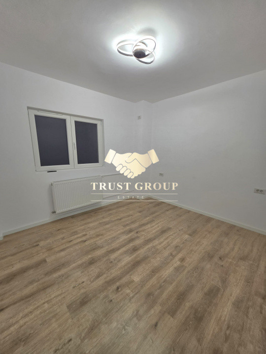 2 camere Iancului | Bloc 1980 | Renovat | 