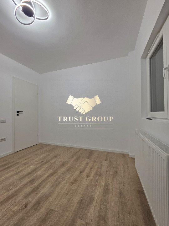 2 camere Iancului | Bloc 1980 | Renovat | 