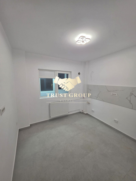 2 camere Iancului | Bloc 1980 | Renovat | 