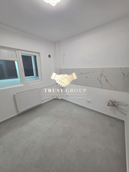 2 camere Iancului | Bloc 1980 | Renovat | 