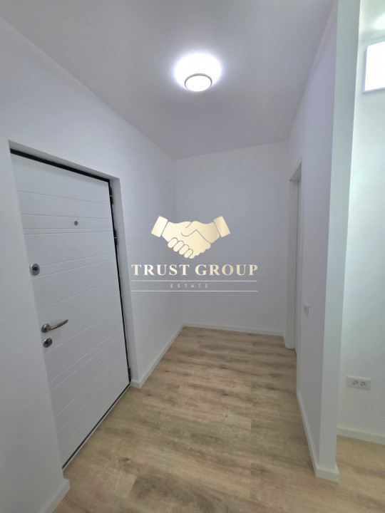 2 camere Iancului | Bloc 1980 | Renovat | 