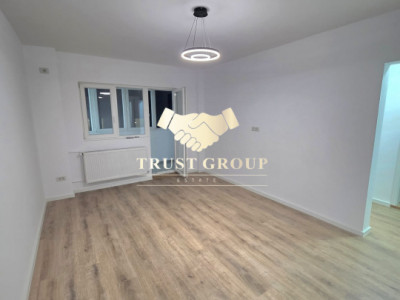 2 camere Iancului | Bloc 1980 | Renovat | 