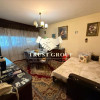 2 camere Drumul Taberei 34 | Bloc tip P | Reabilitat | 