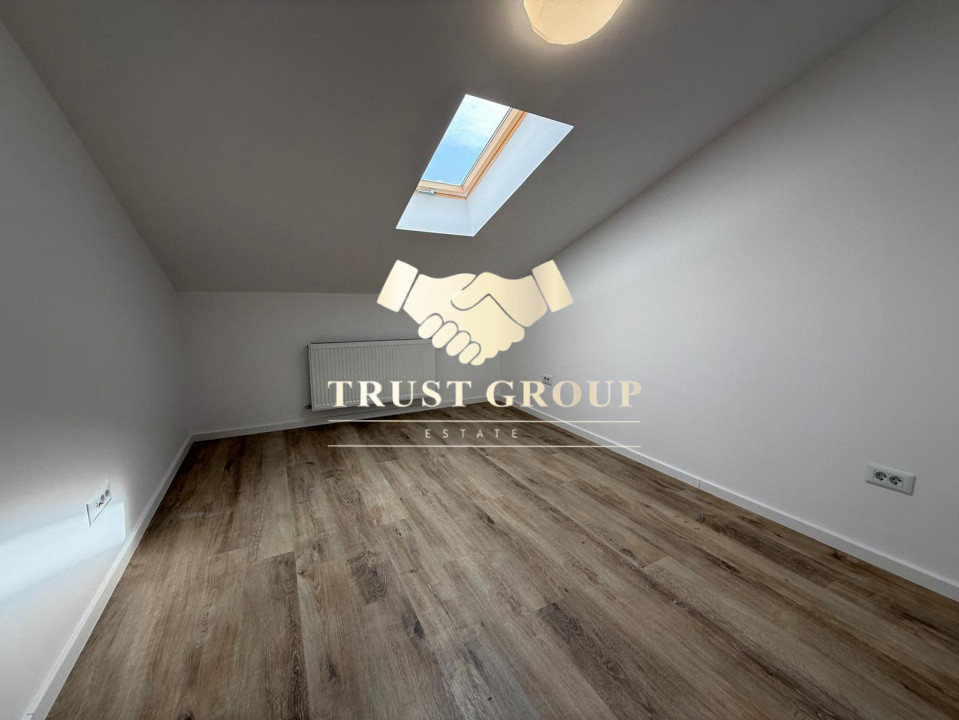 3 camere Militari | Bloc 2018 | 