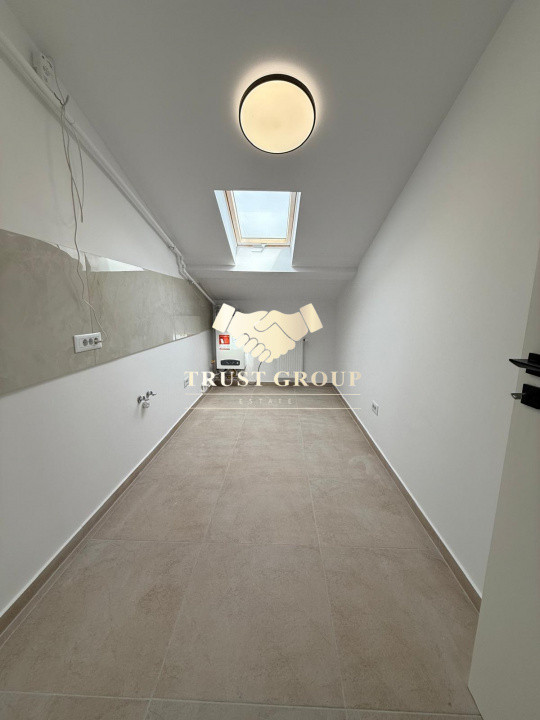 3 camere Militari | Bloc 2018 | 