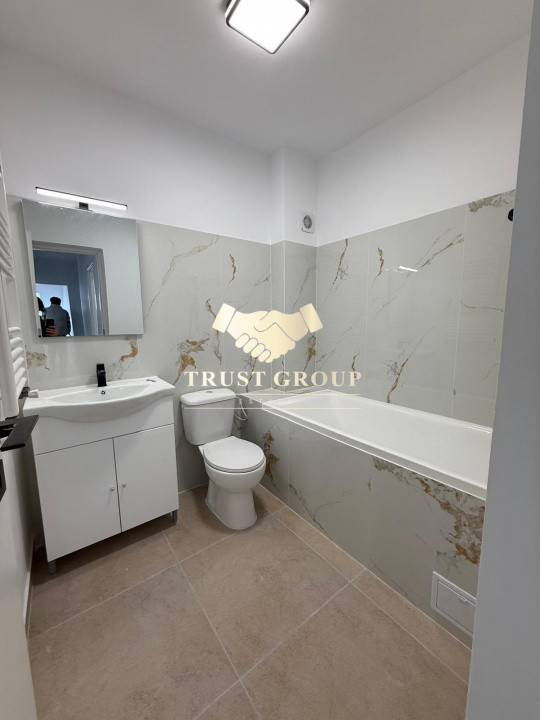 3 camere Militari | Bloc 2018 | 