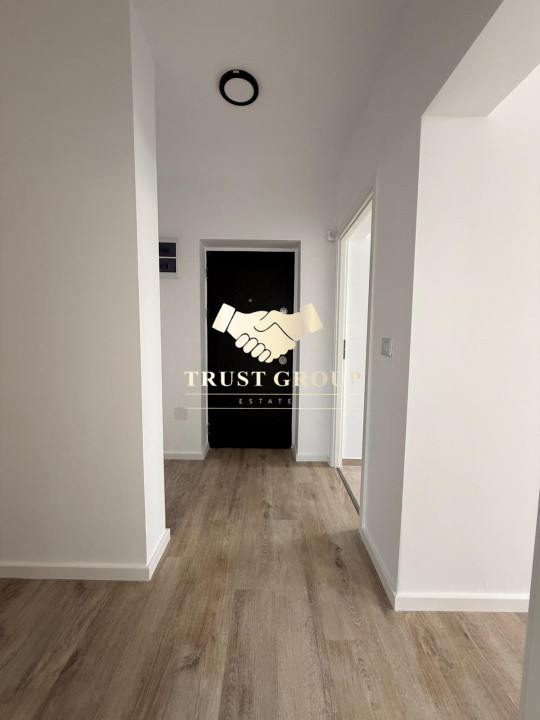 3 camere Militari | Bloc 2018 | 