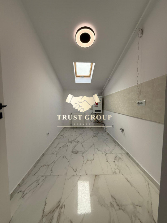 2 camere Militari-Pacii |