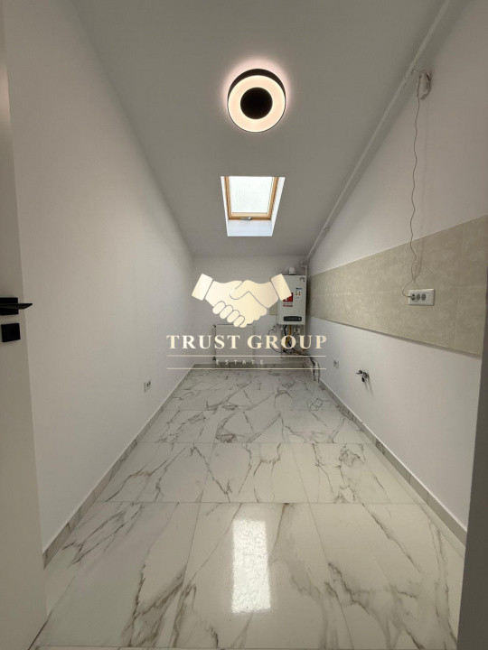 2 camere Militari-Pacii |