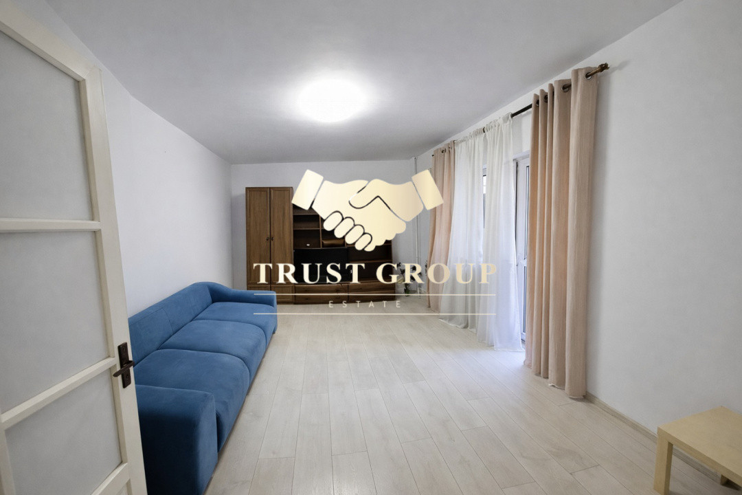 2 camere Drumul Taberei | Bloc 1982 | 