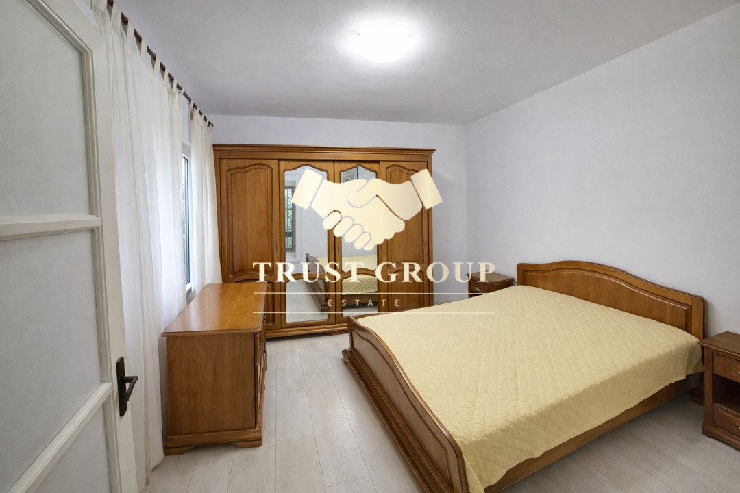 2 camere Drumul Taberei | Bloc 1982 | 