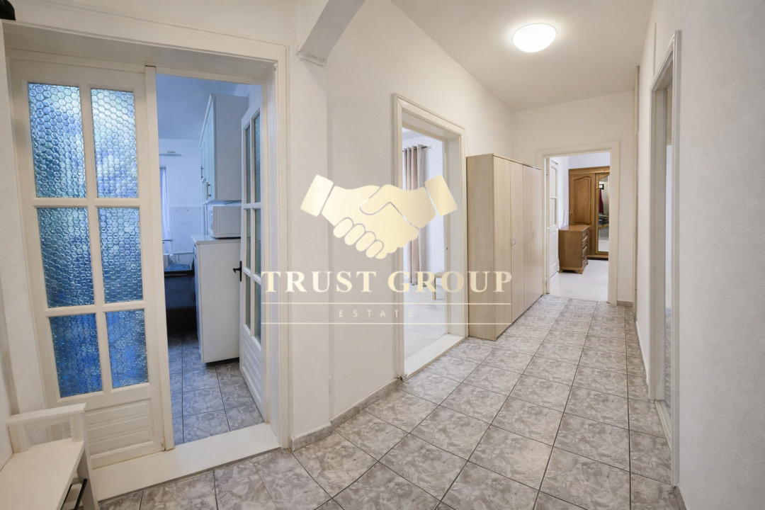 2 camere Drumul Taberei | Bloc 1982 | 