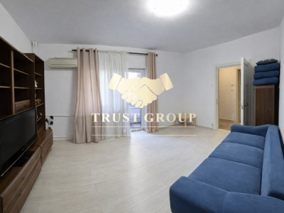 2 camere Drumul Taberei | Bloc 1982 | 