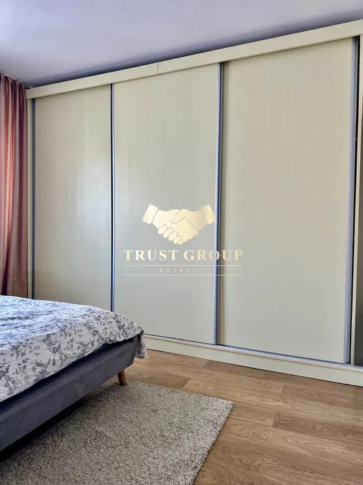 2 camere Gorjului | Renovat | 