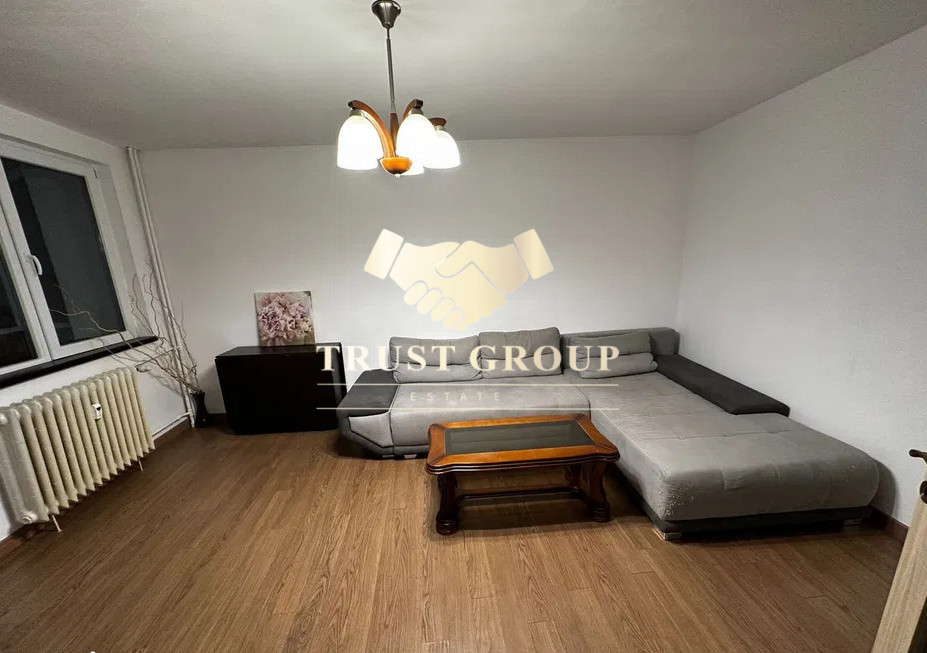 Apartament 3 camere Lujerului | Priveliste spectaculoasa |