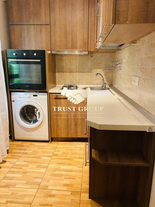 Studio Crangasi | Langa Parc | 