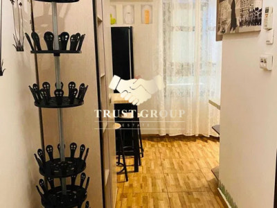 Studio Crangasi | Langa Parc | 