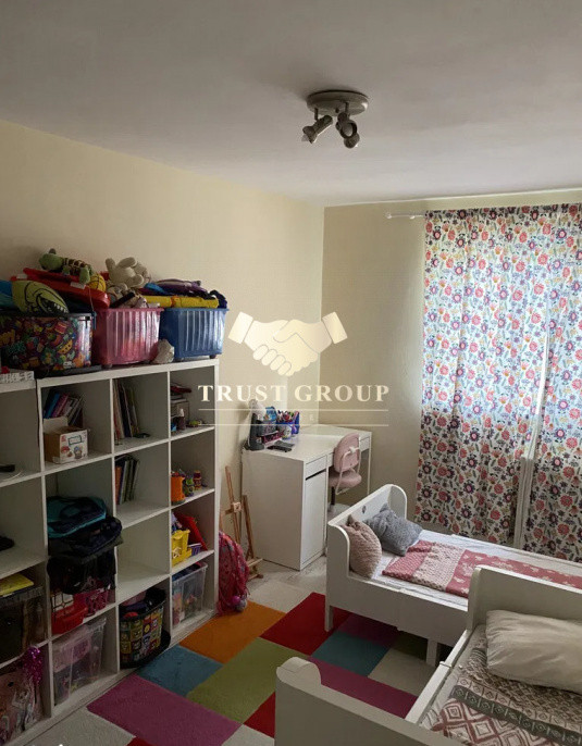 3 camere Drumul Taberei | Auchan | 