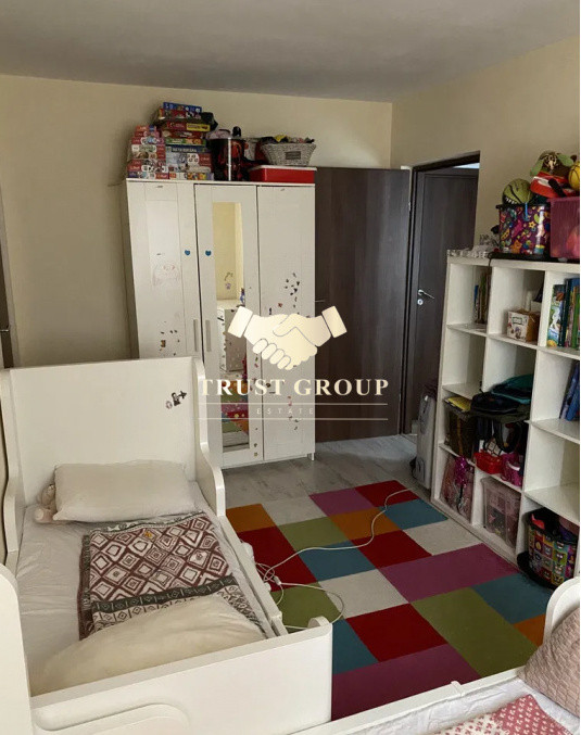 3 camere Drumul Taberei | Auchan | 