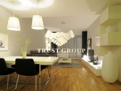 Apartament 4 camere – Băneasa, Aleea Privighetorilor | 140 mp | 2 balcoane | 