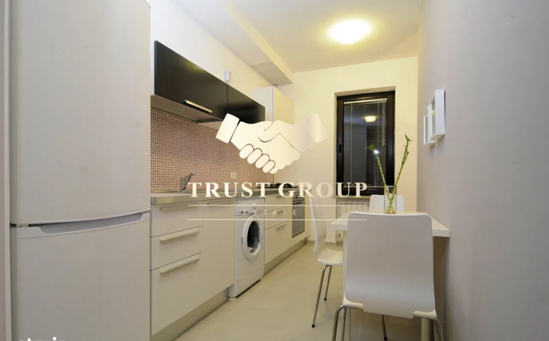 3 camere Baneasa-Privighetorilor | 