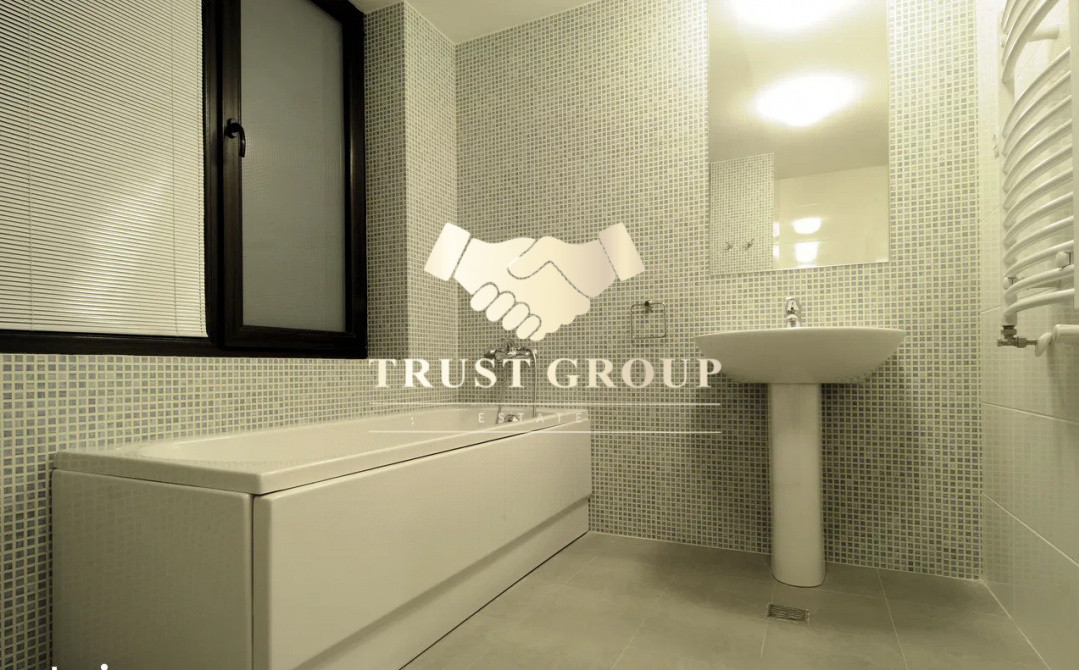 3 camere Baneasa-Privighetorilor | 