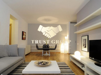 3 camere Baneasa-Privighetorilor | 