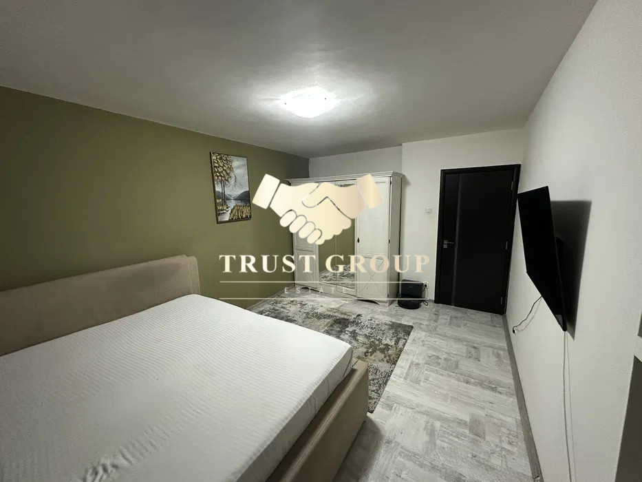 Garsoniera Drumul Taberei | Bloc mixt | 