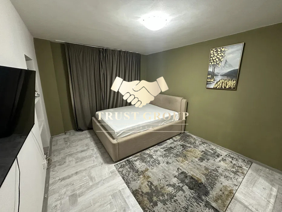 Garsoniera Drumul Taberei | Bloc mixt | 