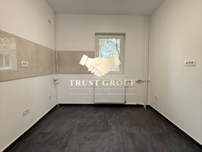 2 camere Drumul Taberei 34 | IN RENOVARE |